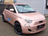 Fiat 500 Contact At Emily Marsh Blog