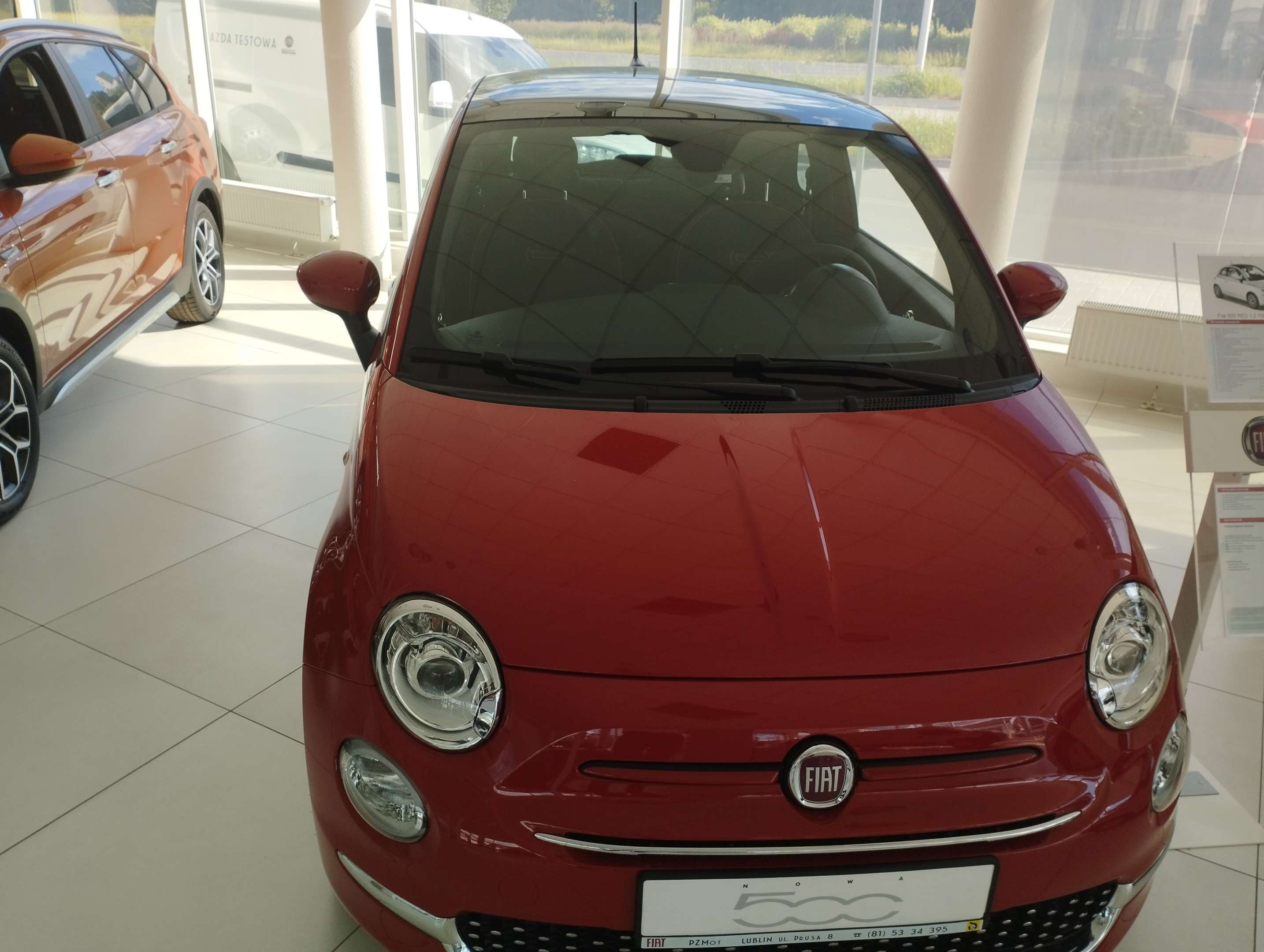 fiat-500-my21-red-1-0-70-km-hybrid-samoch-d-dost-pny-u-dealera