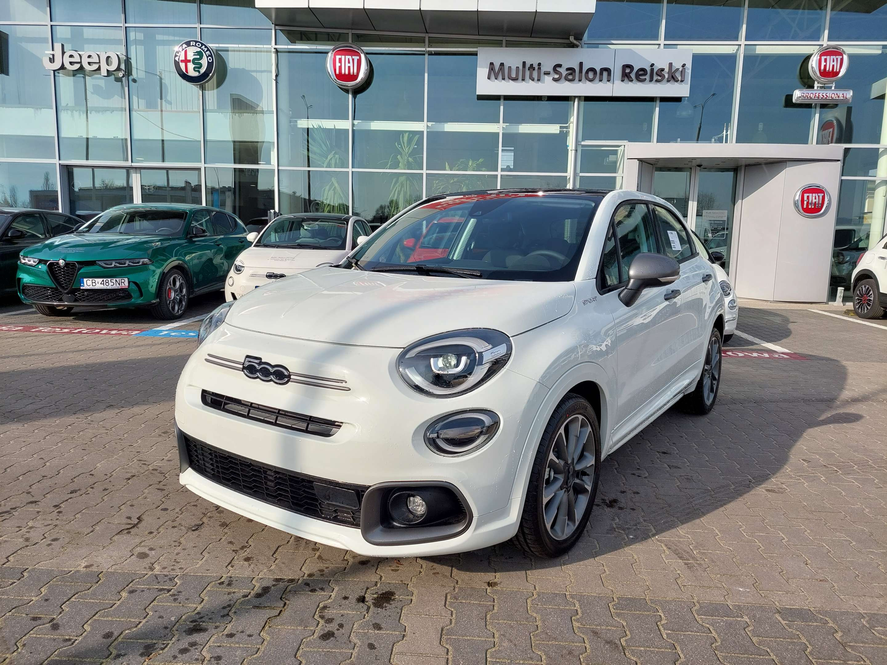 fiat-500x-hatchback-seria-6-sport-1-5-t4-hybrid-130-km-dct7-samoch-d