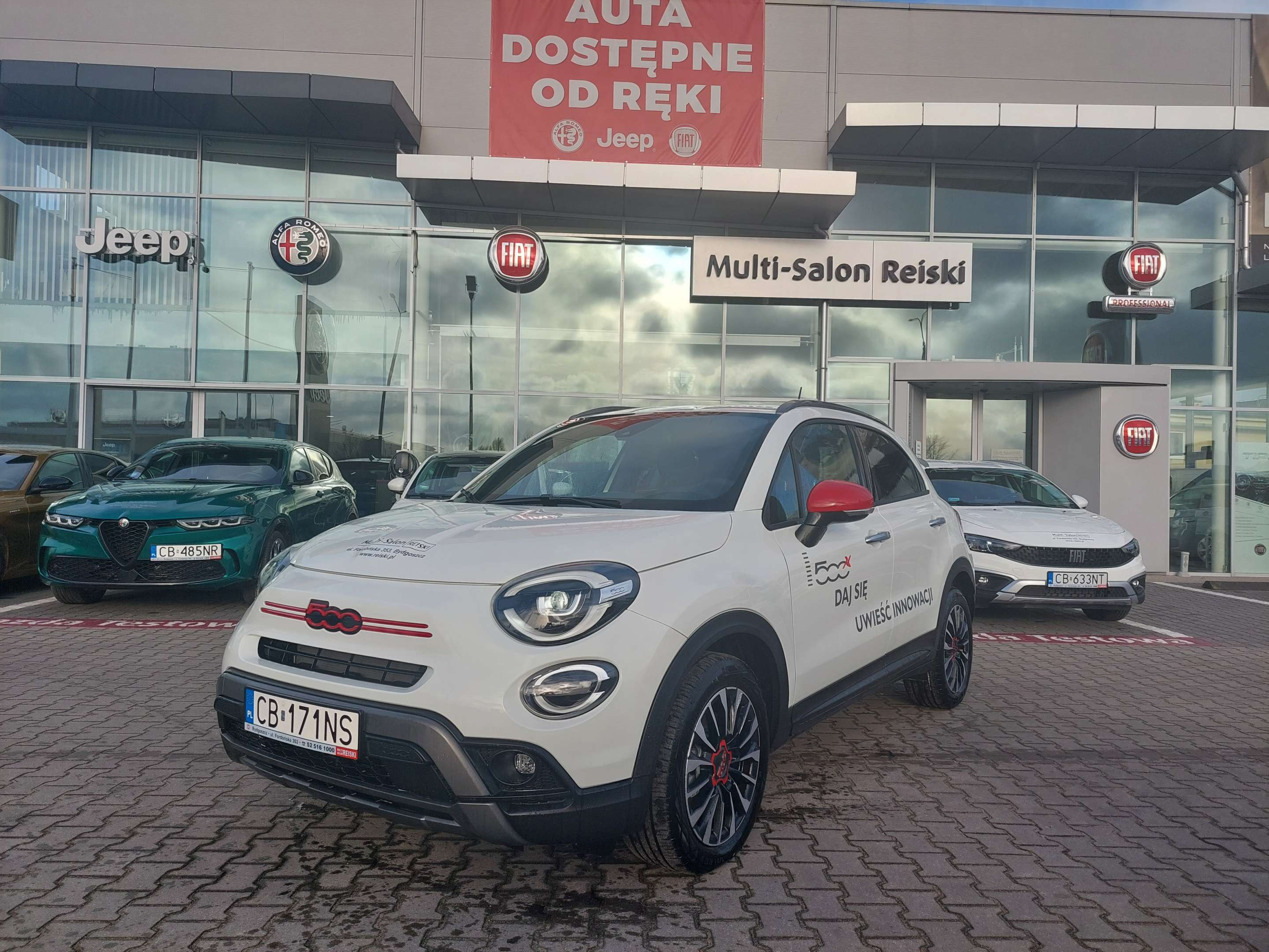 fiat-500x-hatchback-seria-6-red-1-5-t4-hybrid-130-km-dct7-samoch-d