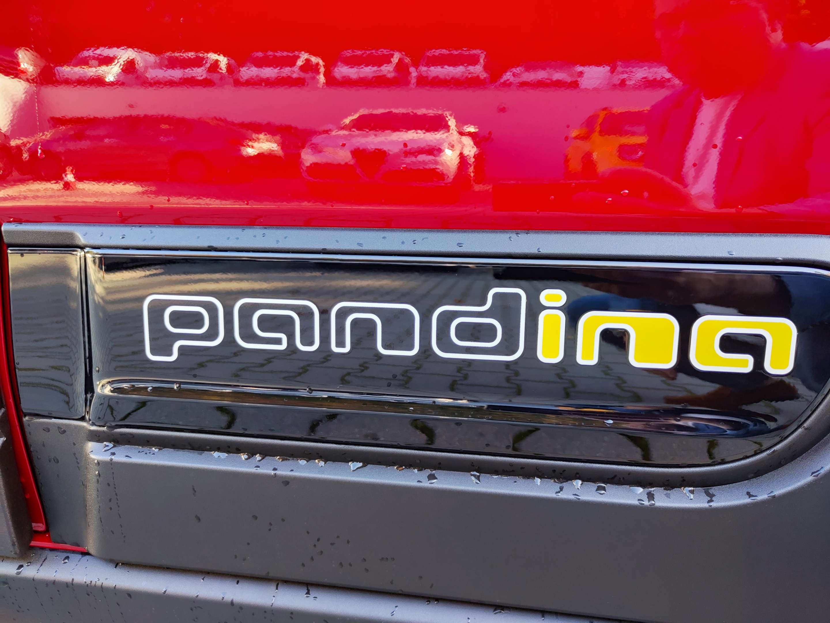 Fiat Panda Panda_11