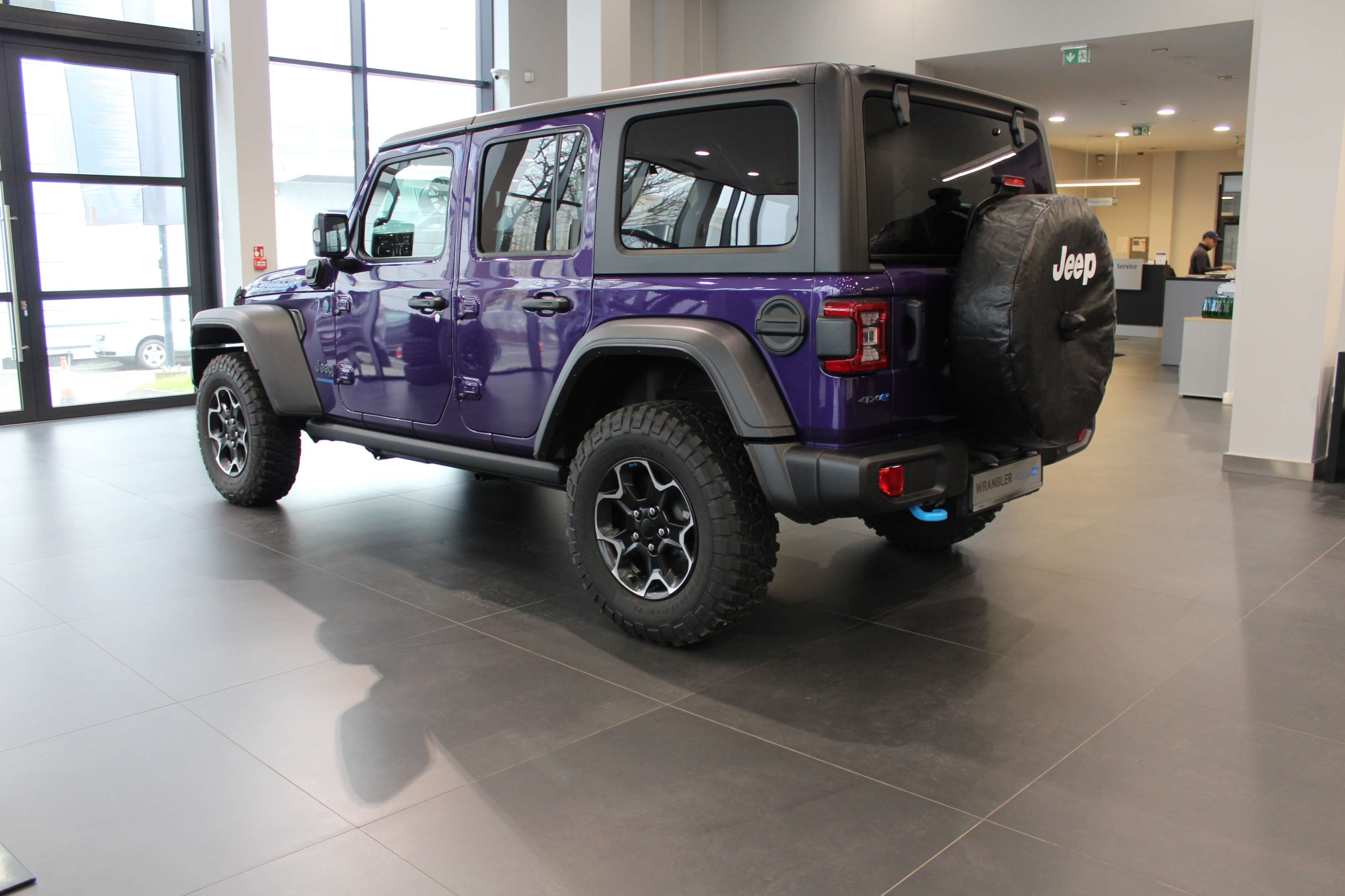 jeep-wrangler-plug-in-hybrid-my23-rubicon-2-0-atx-4wd-euro-6d-final-gpf