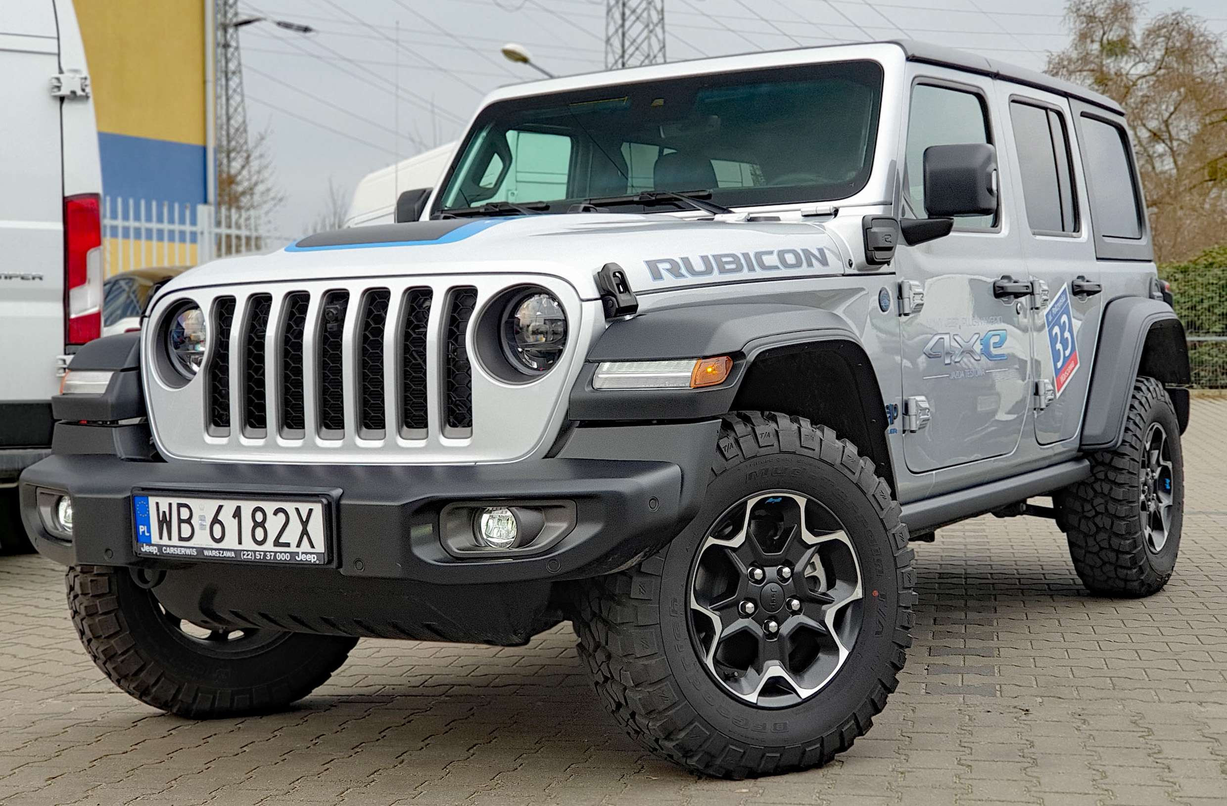 2021-jeep-wrangler-4xe-plug-in-hybrid-rated-for-22-electric-miles