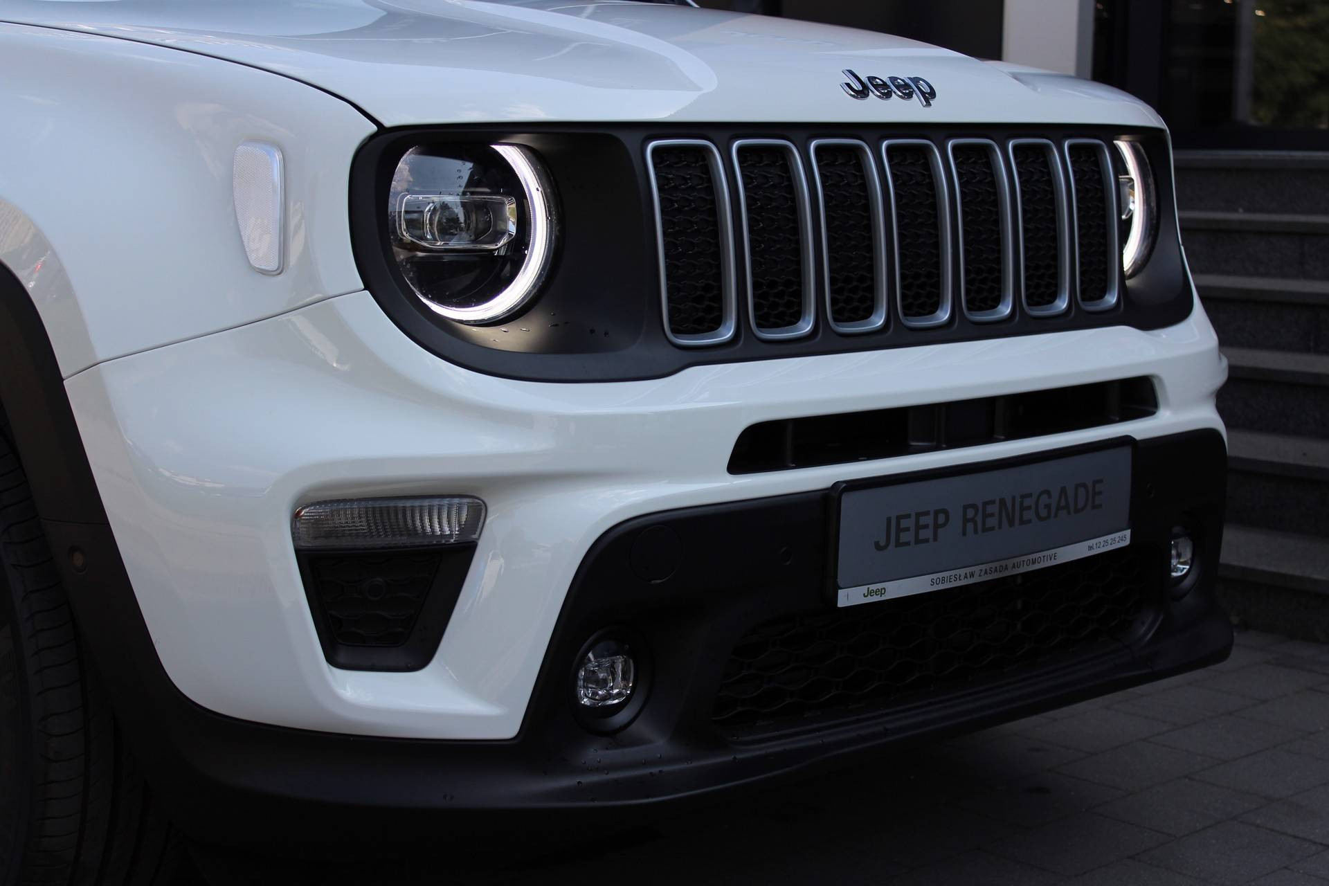 Jeep RENEGADE e-Hybrid MY24 Renegade_6