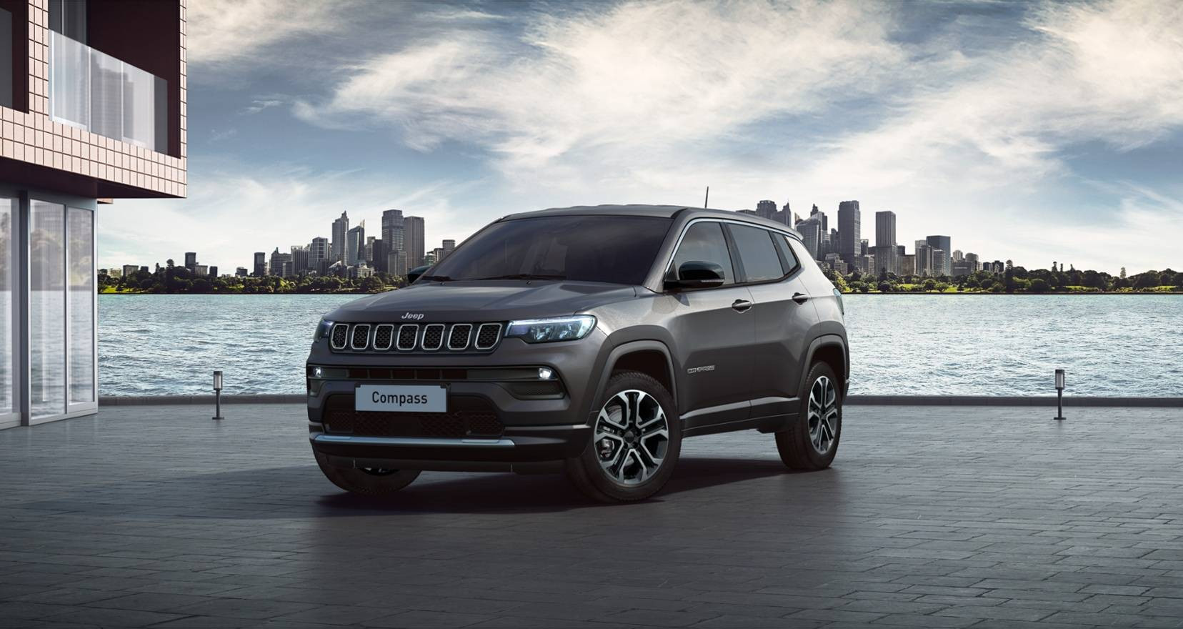 Jeep COMPASS e-Hybrid MY24 Altitude_0