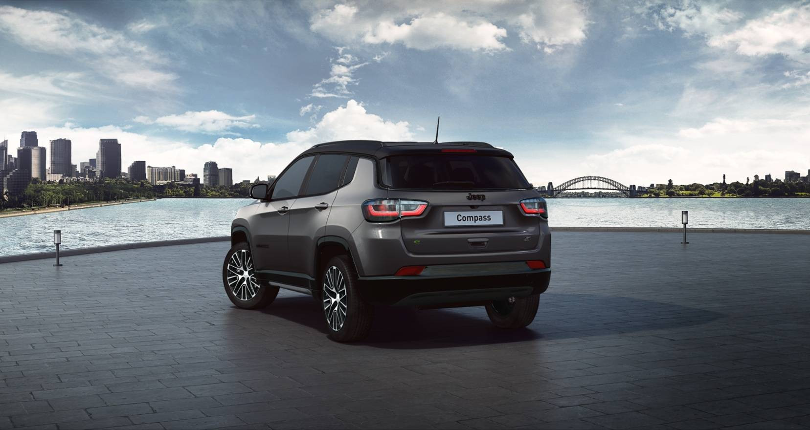 Jeep COMPASS e-Hybrid MY24 Altitude_1