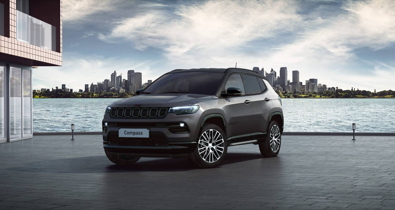 Jeep COMPASS e-Hybrid MY24 Altitude_3