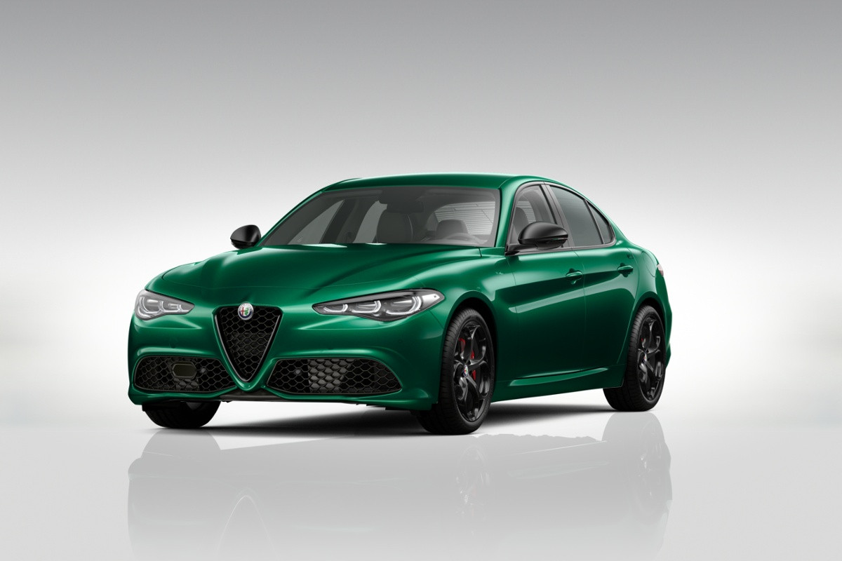 Alfa Romeo Giulia MY24 Tributo_1