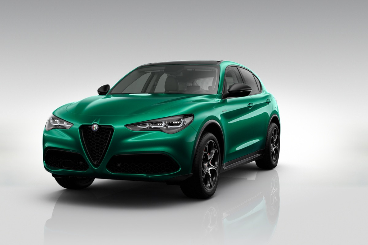 Alfa Romeo Stelvio MY24 Veloce_0