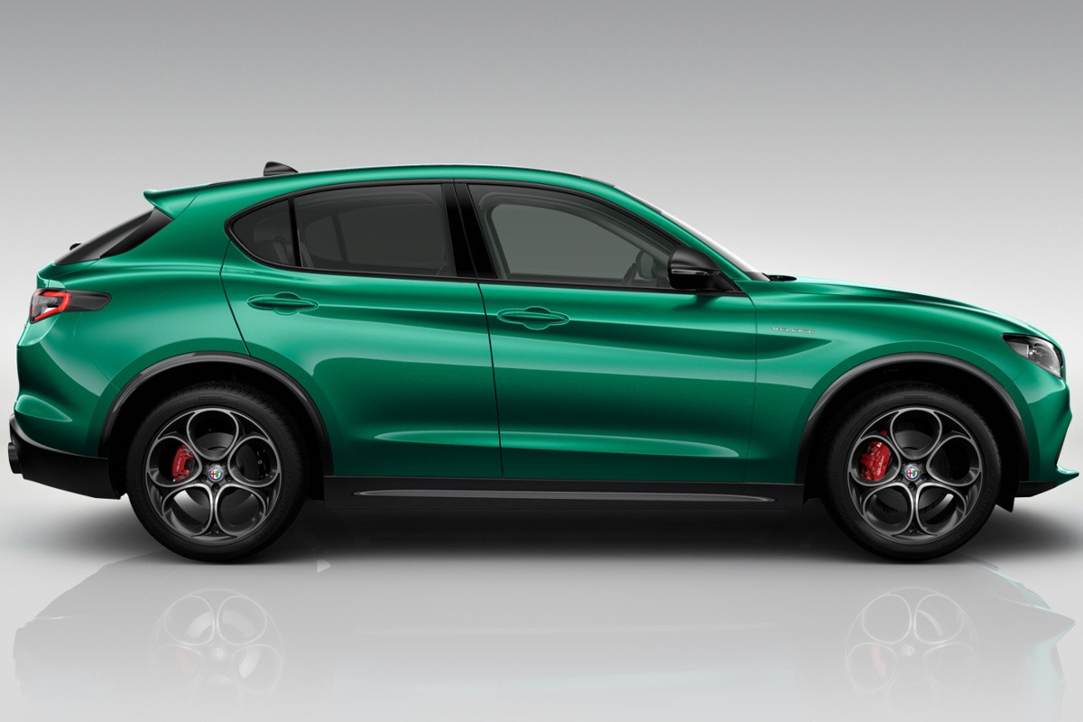 Alfa Romeo Stelvio MY24 Veloce_1