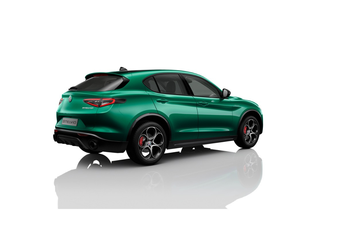 Alfa Romeo Stelvio MY24 Veloce_2